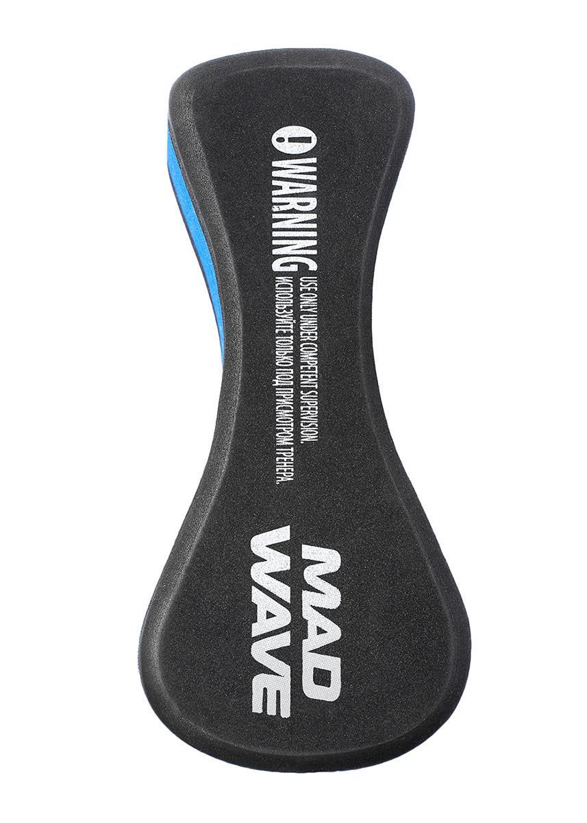 Mad Wave Trekboei EXT - Blauw 3/5