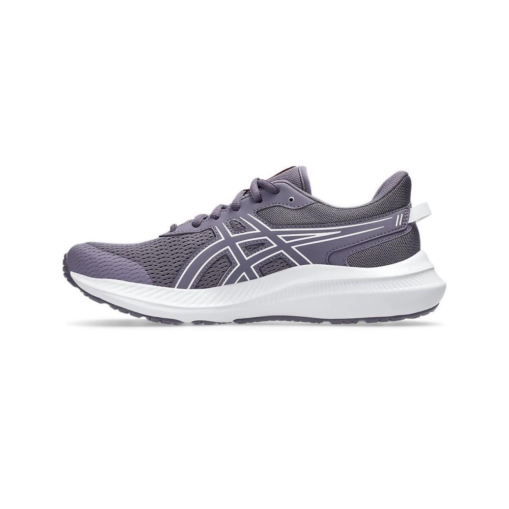 Zapatillas de Running Mujer Asics Jolt 5 1012B757-500 Morada 5/6