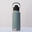 Gourde isotherme 800ml - Vert