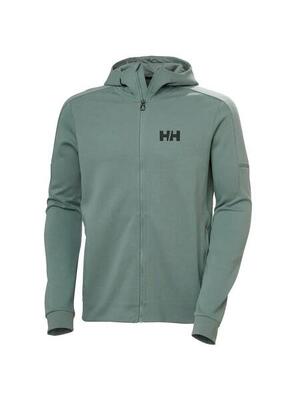 Jacke für Herren Helly Hansen Hp Tech Grün