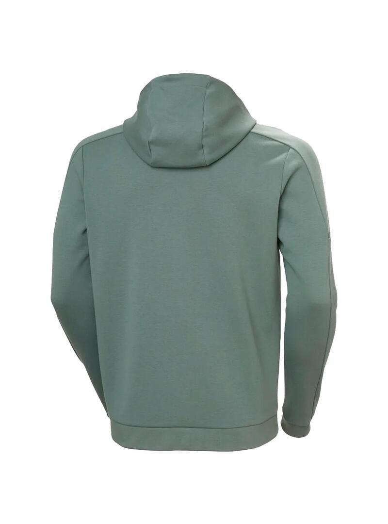 Chaqueta para Hombre Helly hansen Hp tech Verde 2/6