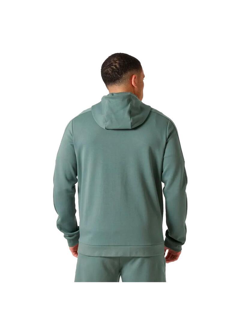Zip-up hoodie Helly Hansen HP Tech 4/6