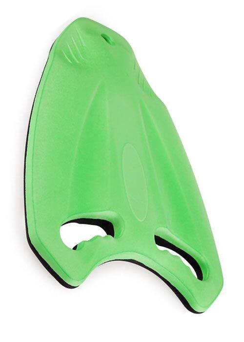 MAD WAVE Mad Wave Upwave Kickboard