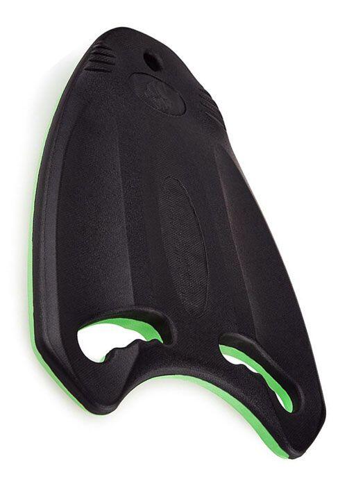 Mad Wave Upwave Kickboard 2/2