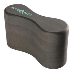 Bouée de traction AMANZI Jet 4 couches