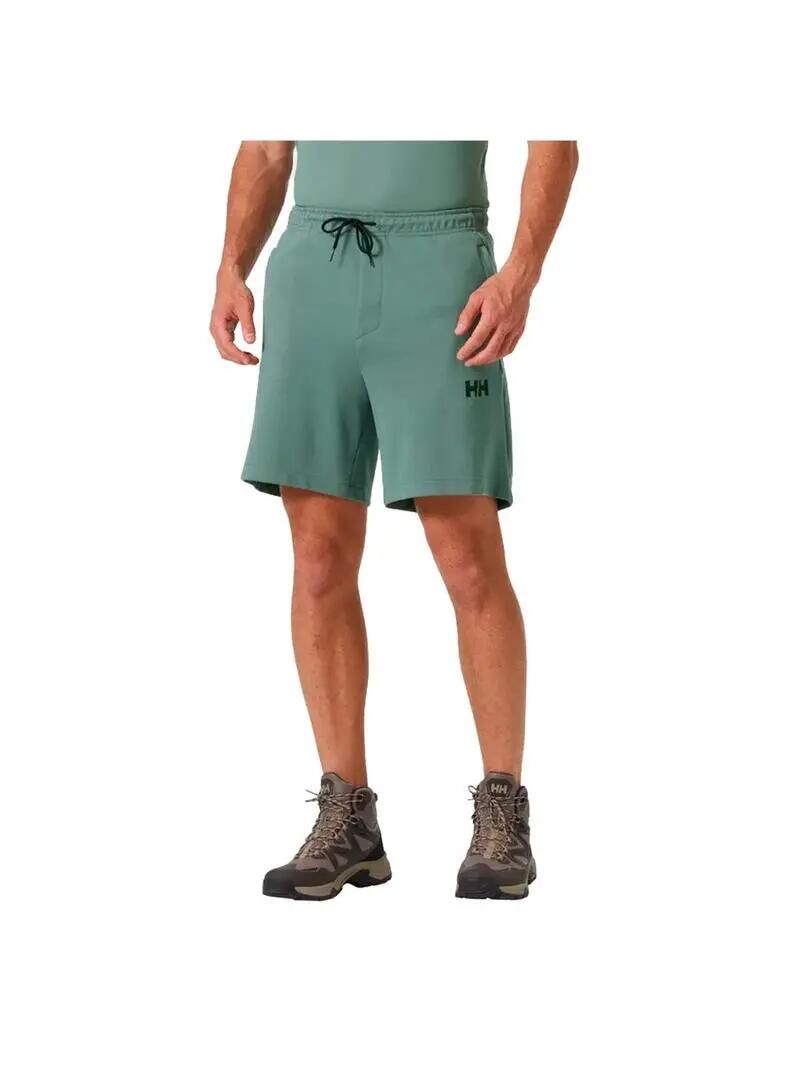 Szorty Helly Hansen HP Tech 3/6