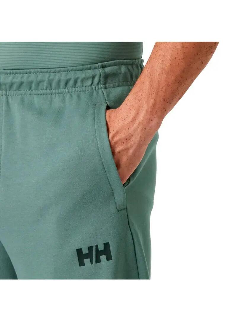 Szorty Helly Hansen HP Tech 5/6