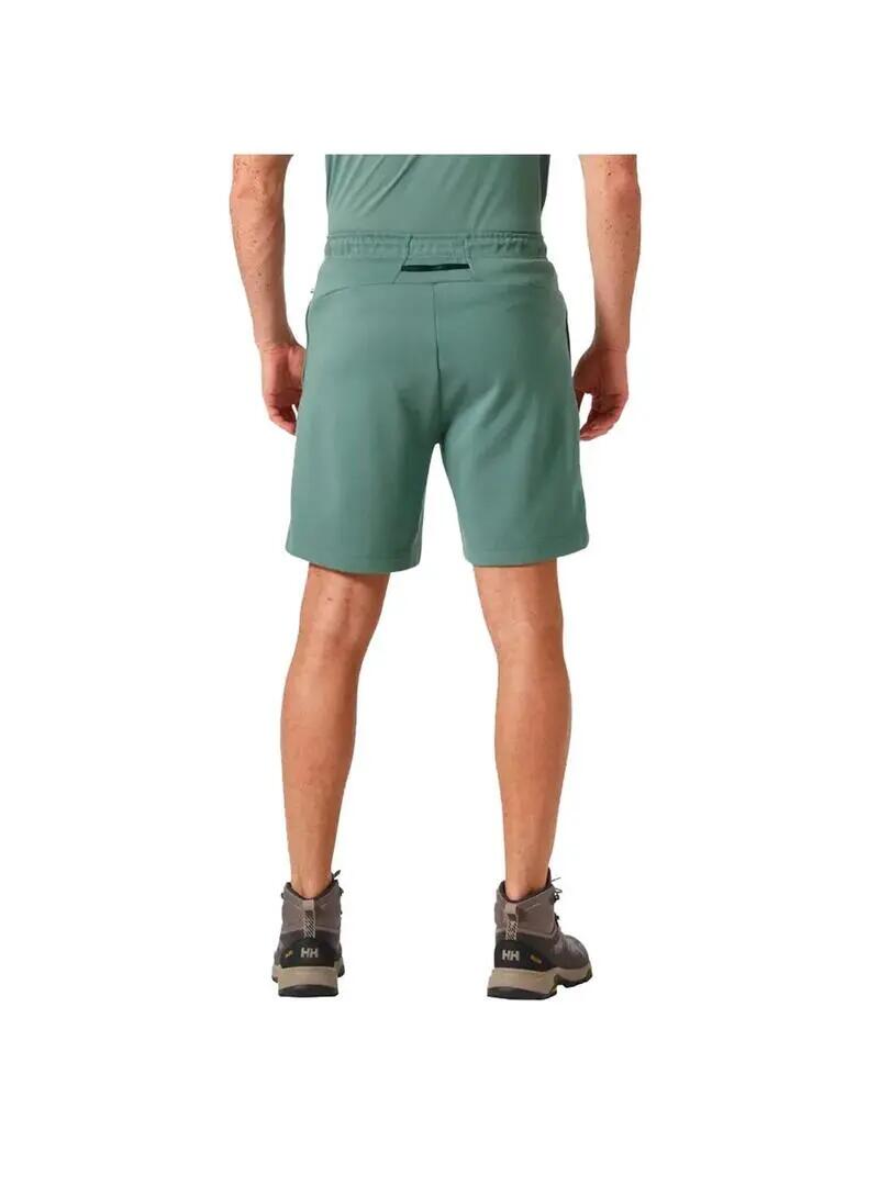 Szorty Helly Hansen HP Tech 4/6