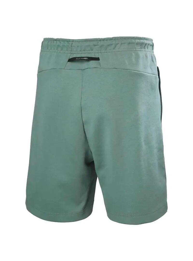 Szorty Helly Hansen HP Tech 2/6