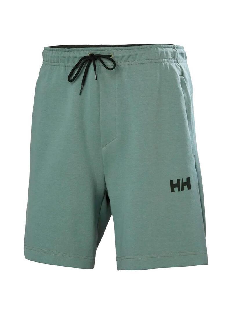 HELLY HANSEN picture