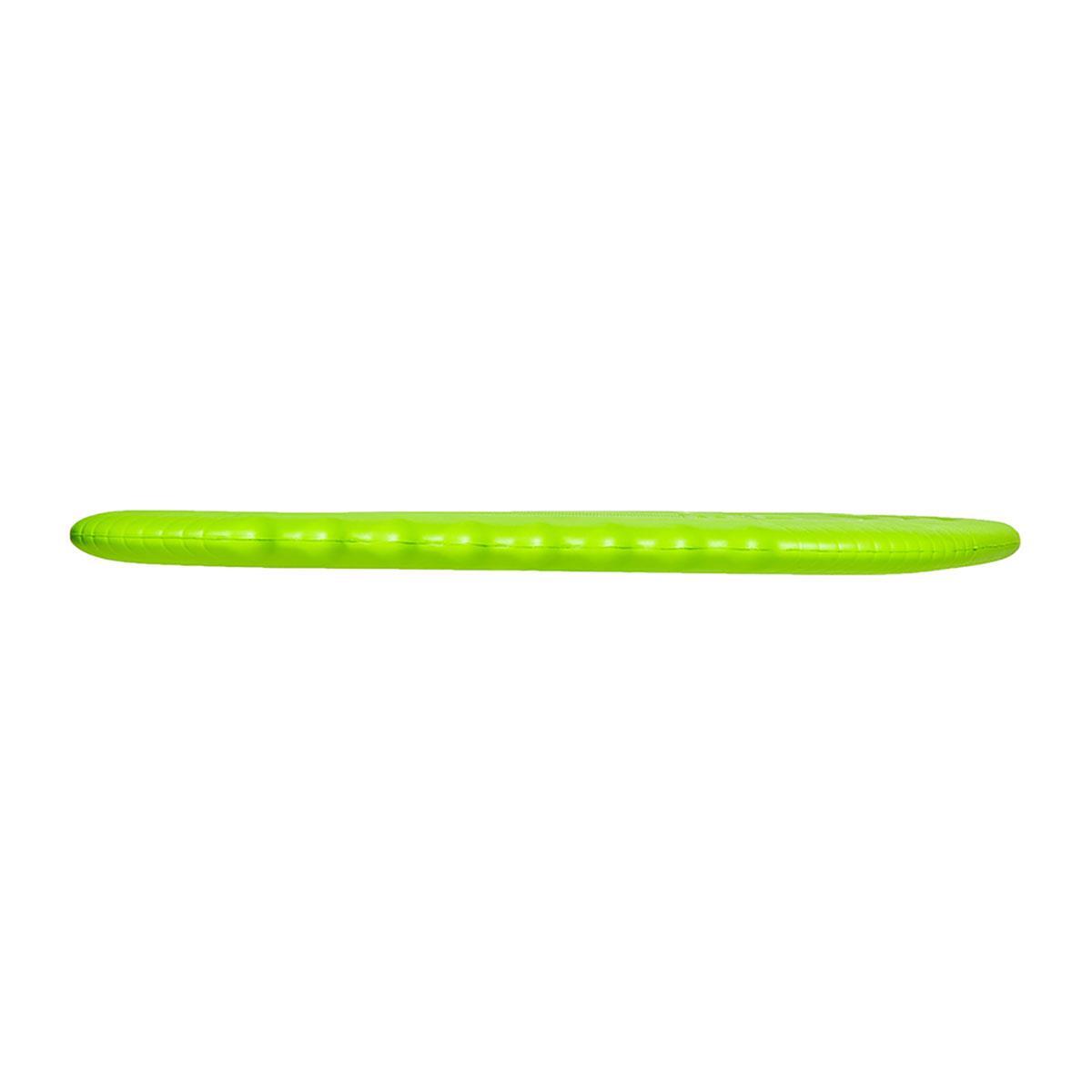 Prancha de natação resistente Mad Wave - Verde 5/5