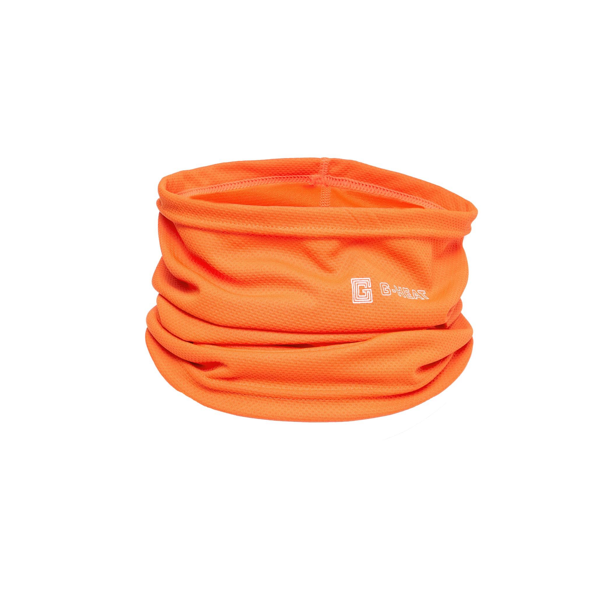 Fascia rinfrescante per il collo 2/3