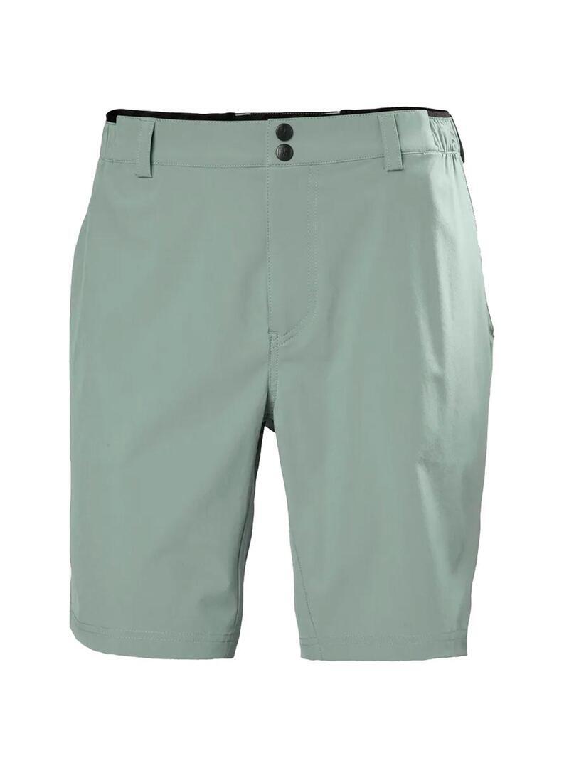HELLY HANSEN picture