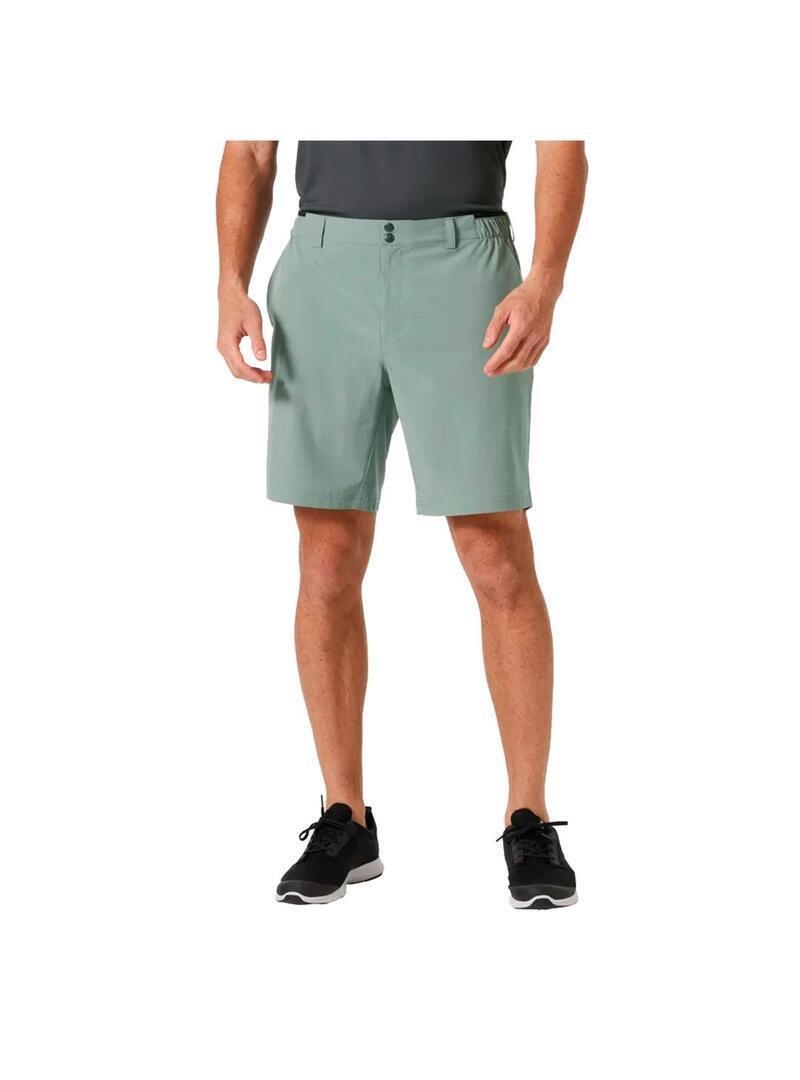Pantalones cortos para Hombre Helly hansen Hp sirocco Verde 3/6