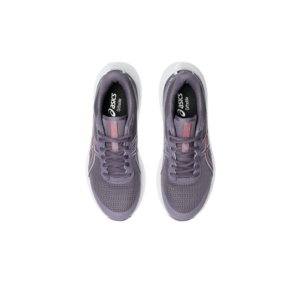 Zapatillas de Running Mujer Asics Jolt 5 1012B757-500 Morada 3/6