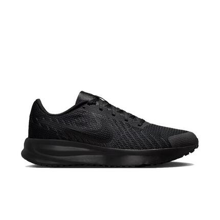 Zapatillas de Running Hombre Nike Run Defy HM9594-001 Negra
