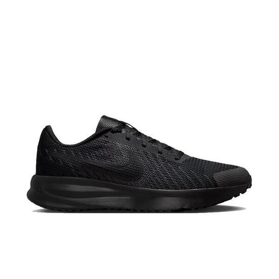 Zapatillas de Running Hombre Nike Run Defy HM9594-002 Negra