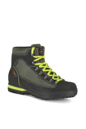 Buty trekkingowe Slope Gtx
