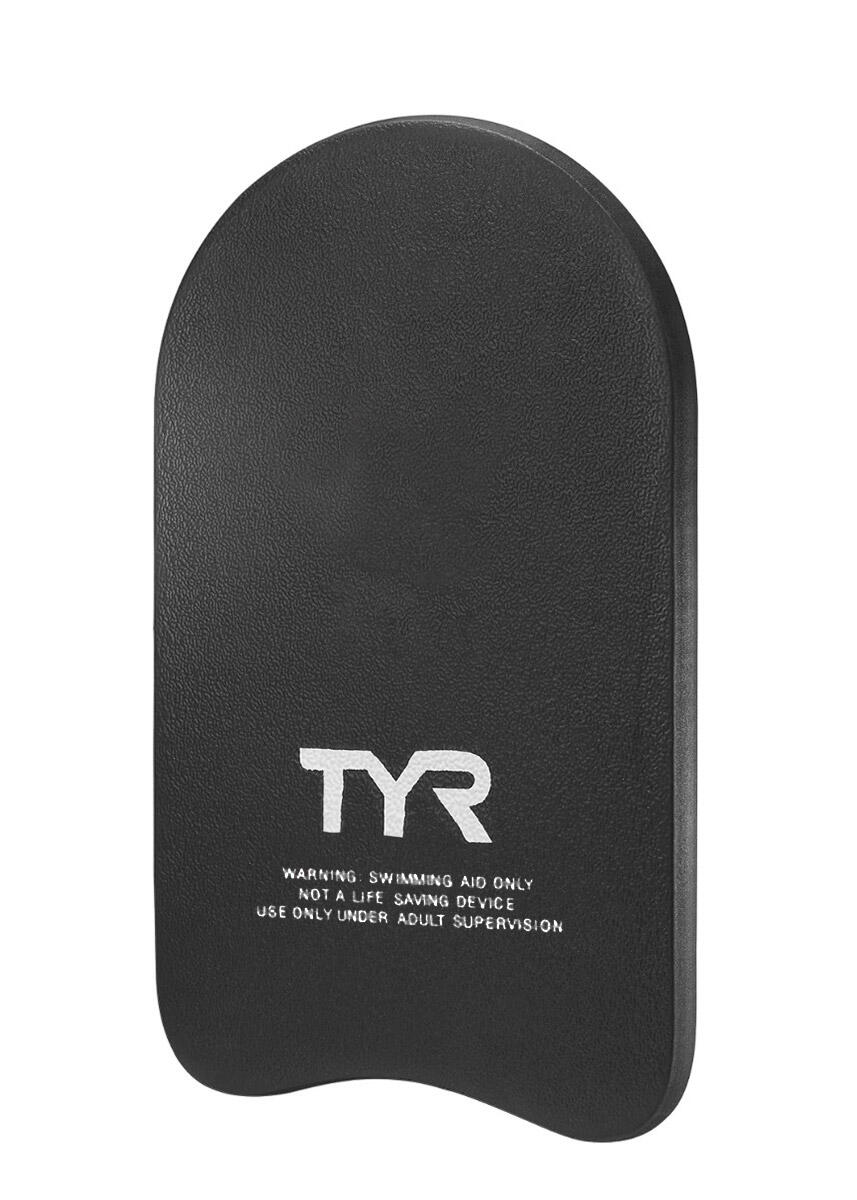 Planche De Natation TYR 2/2