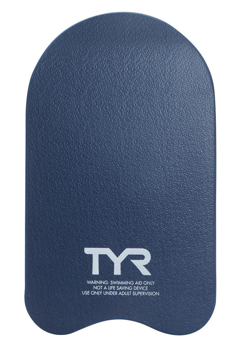 Planche De Natation TYR 3/4