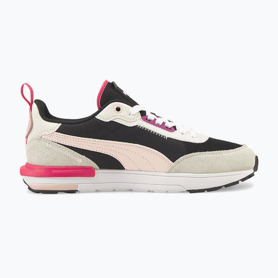 Chaussures PUMA R22 pour hommes