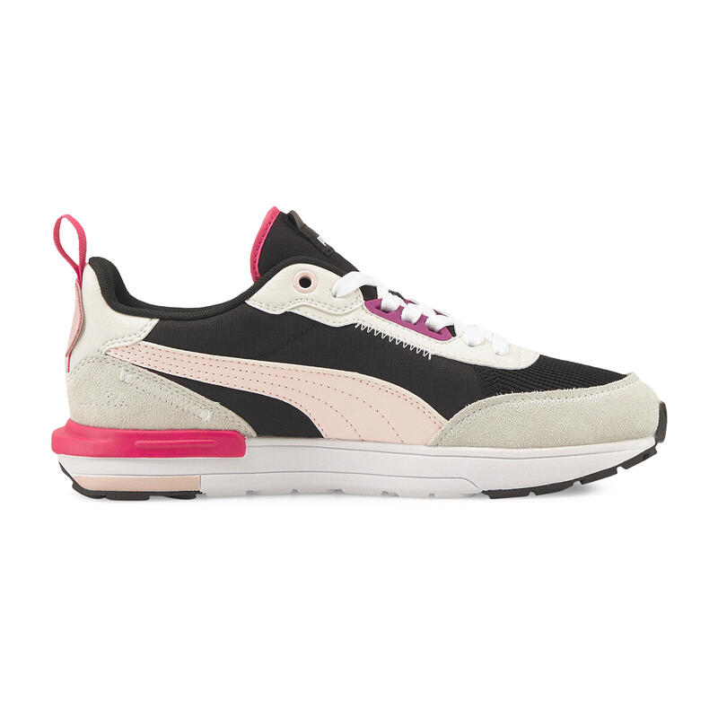 Pantofi PUMA R22 pentru bărbați