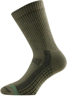 Bambusové ponožky TSR