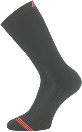 Chaussettes en bambou TSR