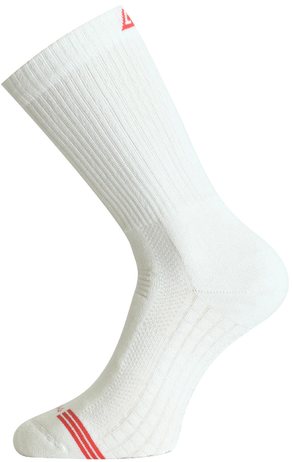 LASTING Bambussocken TSR