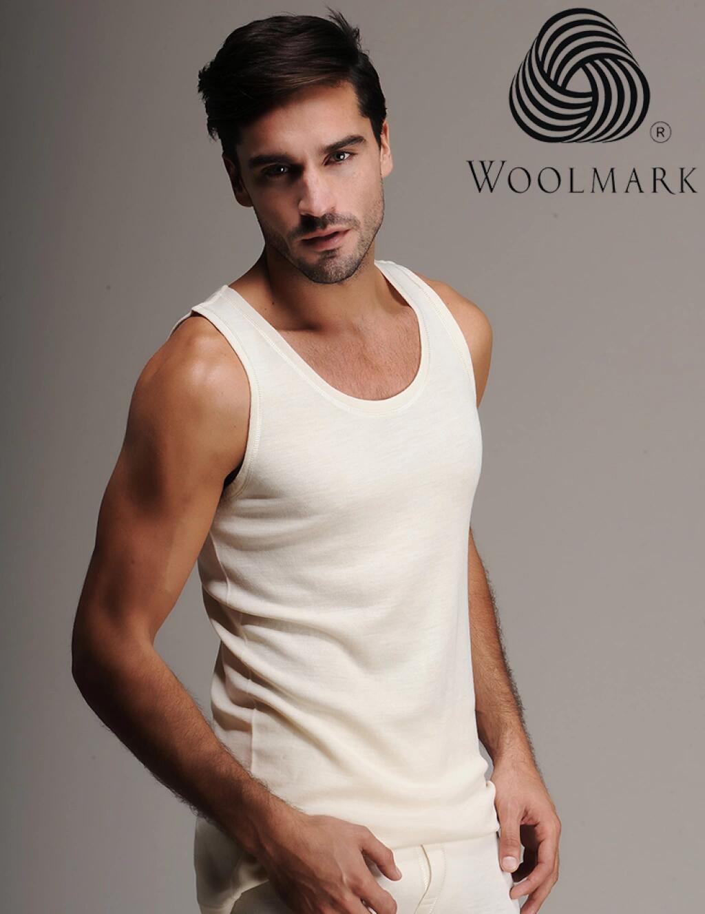 WOOLONA picture