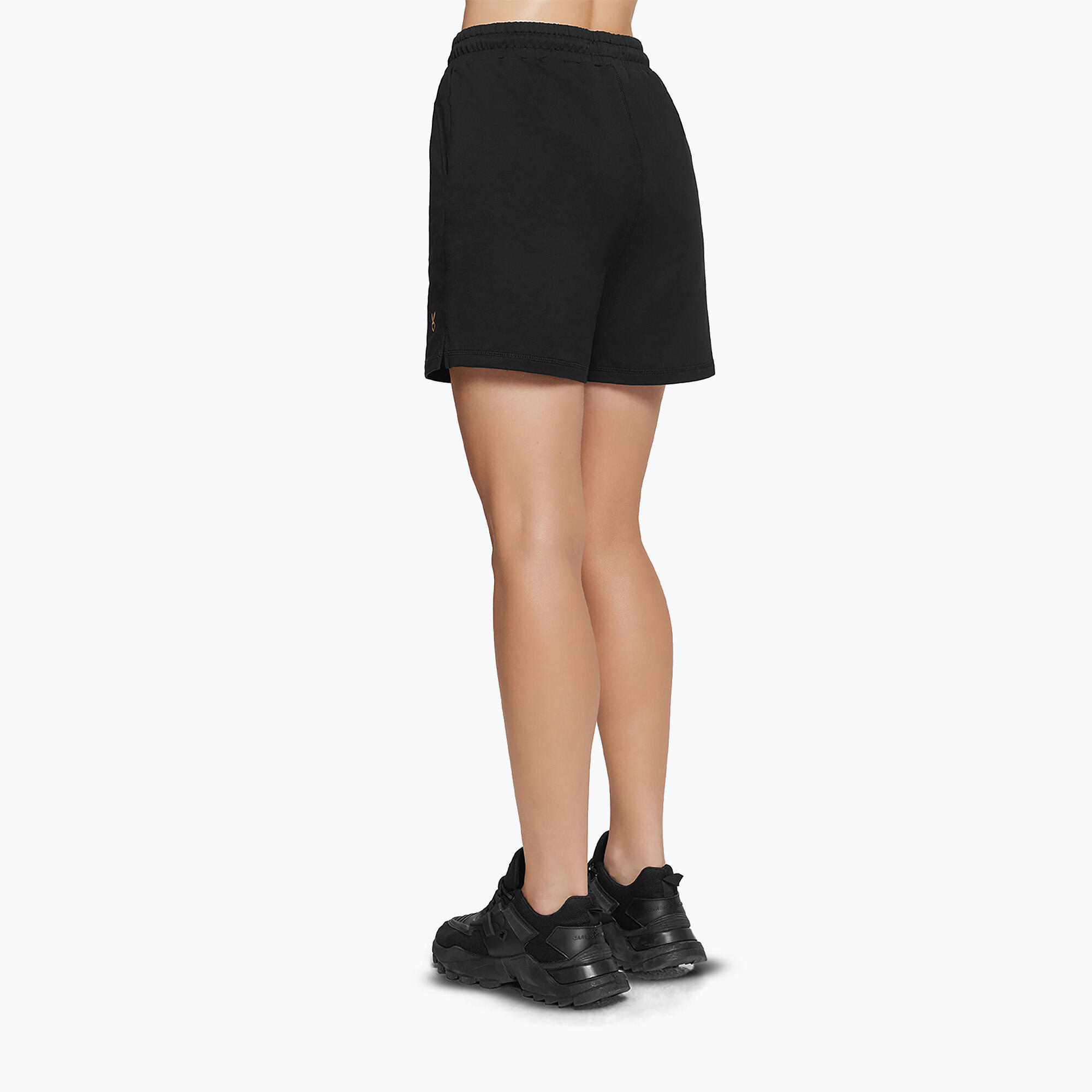 Shorts de treino Cardio Bunny Muggy para mulheres 3/5