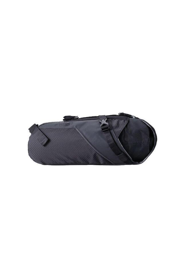 Sakwa Rowerowa Bbb Cycling Seat Sidekick 10L Czarna
