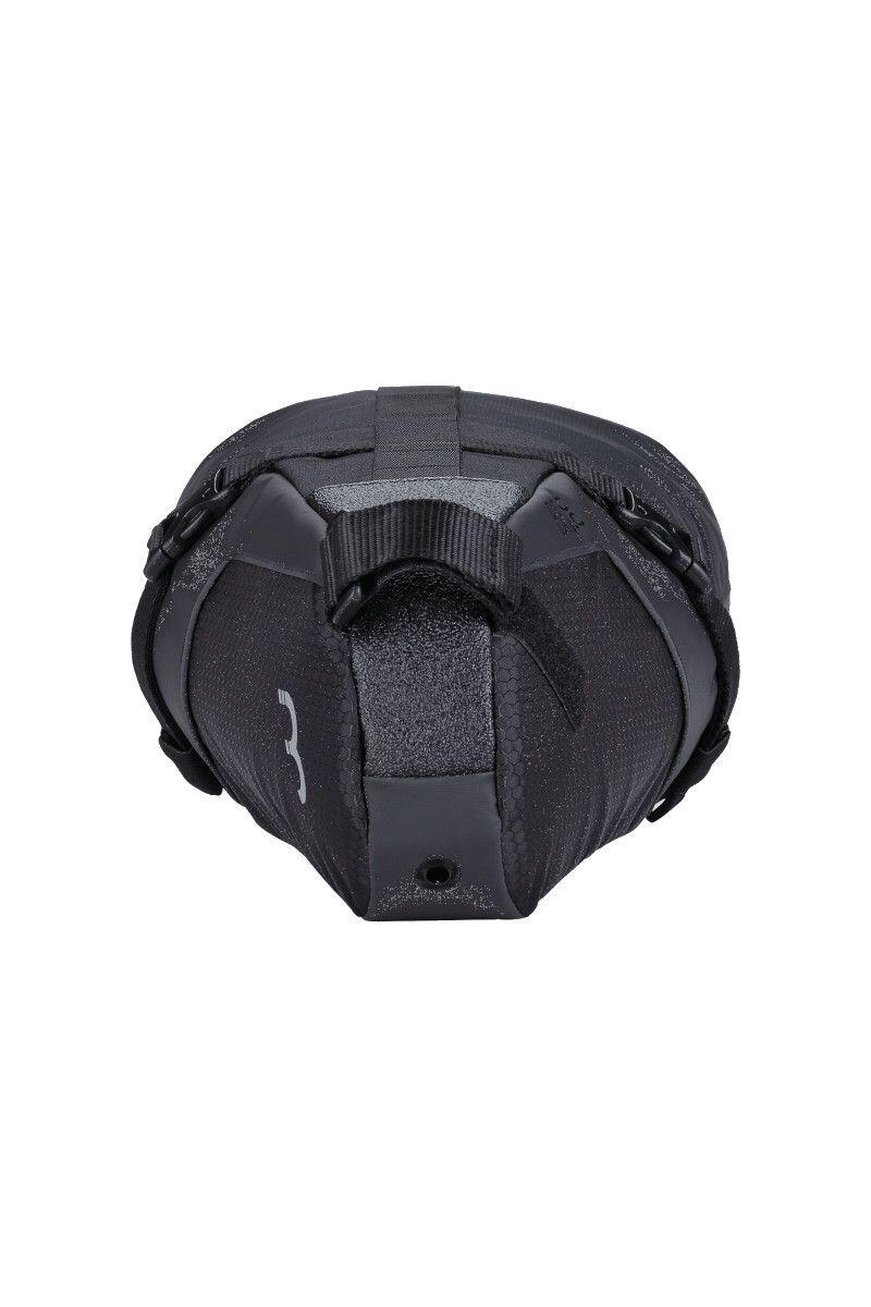 BBB Seat Sidekick Saddle Bag 10L 3/7