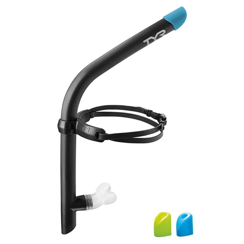 Tuba TYR Ultralite 2.0