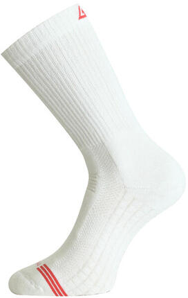 Chaussettes en bambou TSR