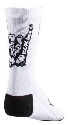MTB Socken Zombie 2/6