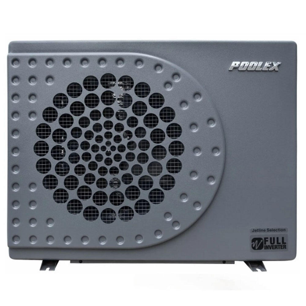 POOLEX picture