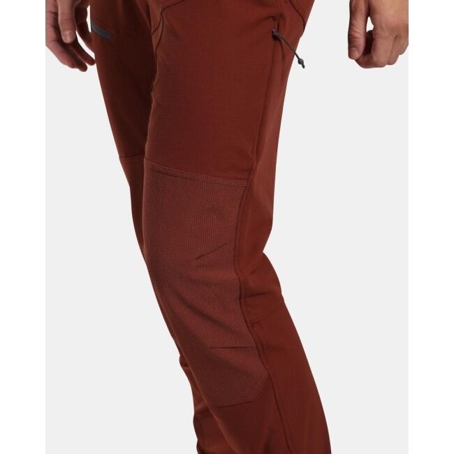 Pantalon Kilpi Villain 4/7