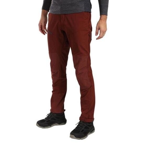 Pantalon Kilpi Villain