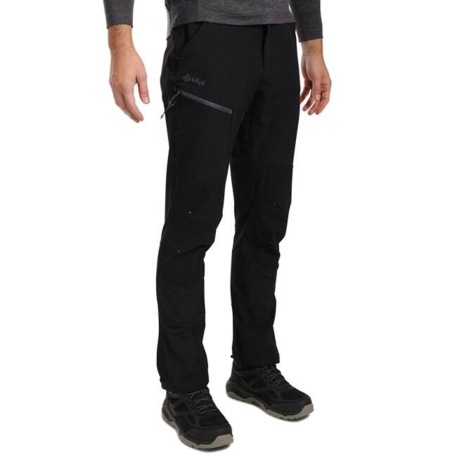 856f0104-830c-4ca3-90b4-1a562ff3e8af_c1