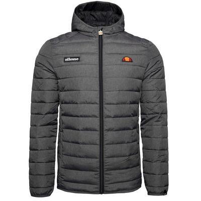 Steppjacke Lombardy Padded Jacket Herren