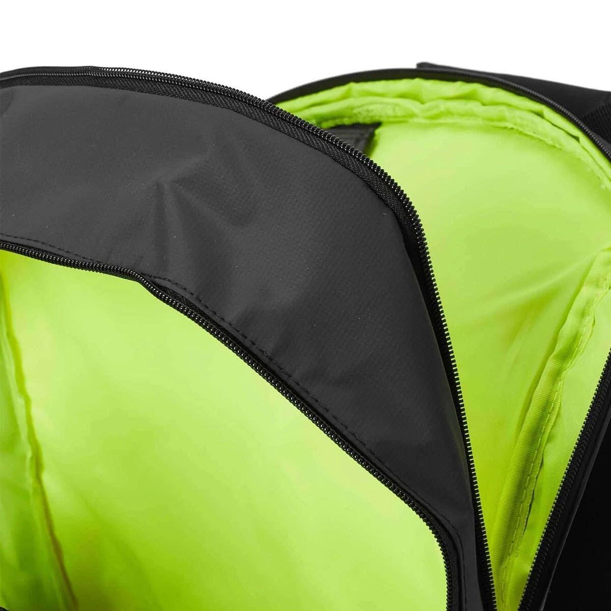 Tas voor tennisrackets Tecnifibre Tour Endurance 5/5