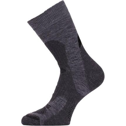 Merino sokken TRP
