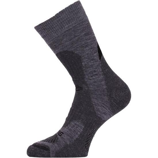 Calzini in lana merino TRP