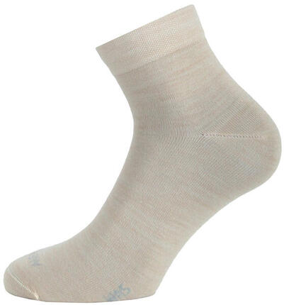 Chaussettes Merino WAS