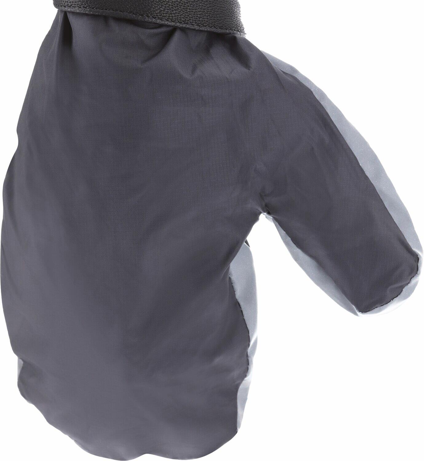 Guantes de ciclismo Tucano Urbano Cabrio 4/7