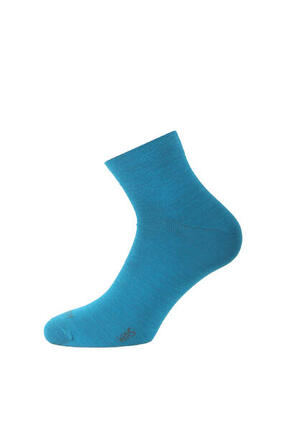 Chaussettes Merino WAS