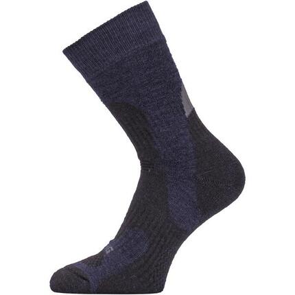 Merino sokken TRP