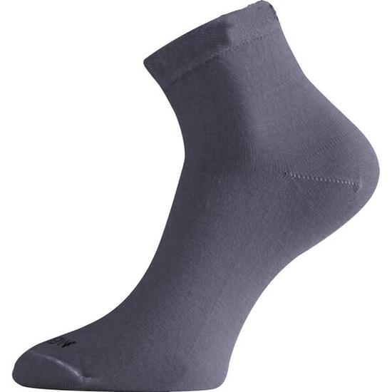 Chaussettes Merino WAS