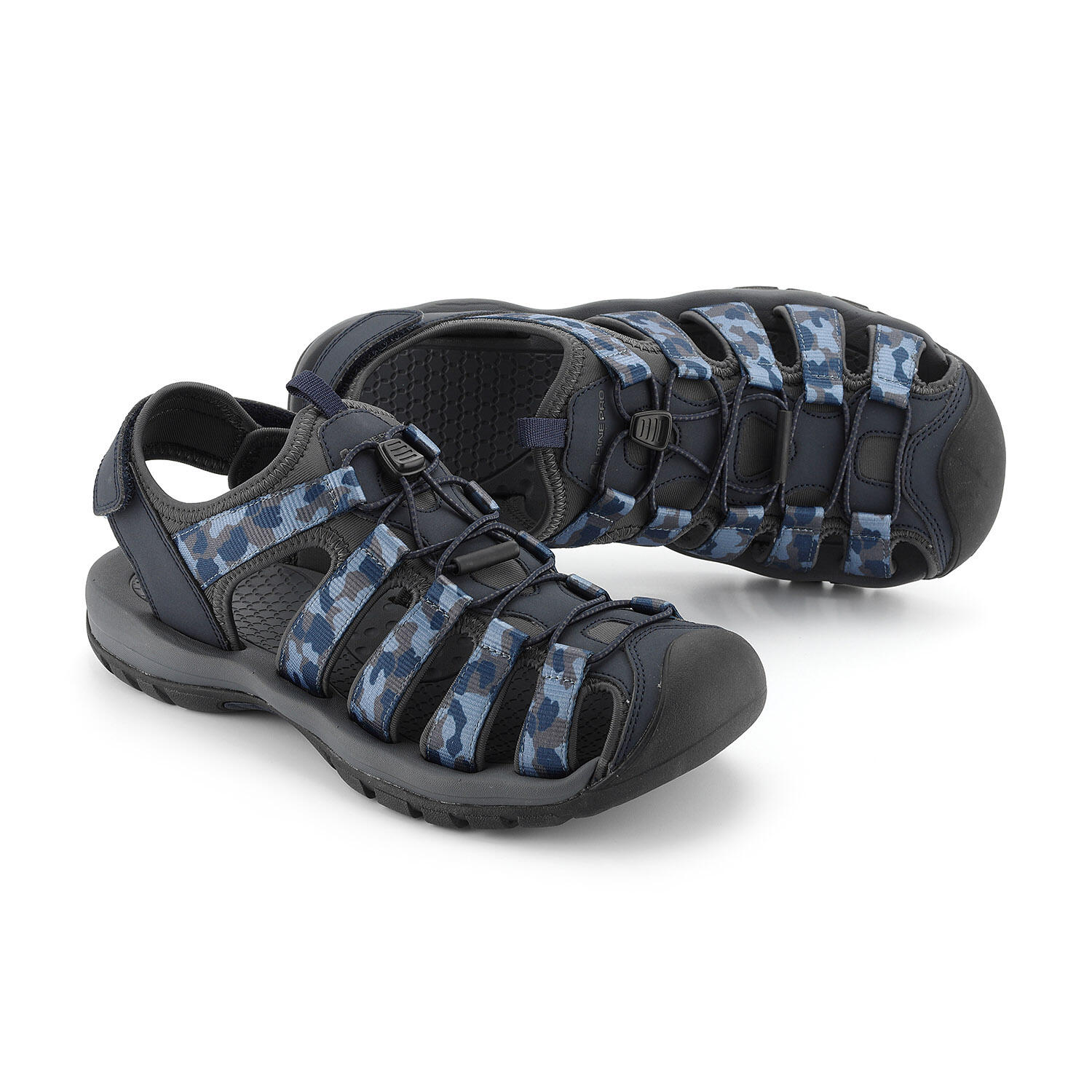 ALPINE PRO picture